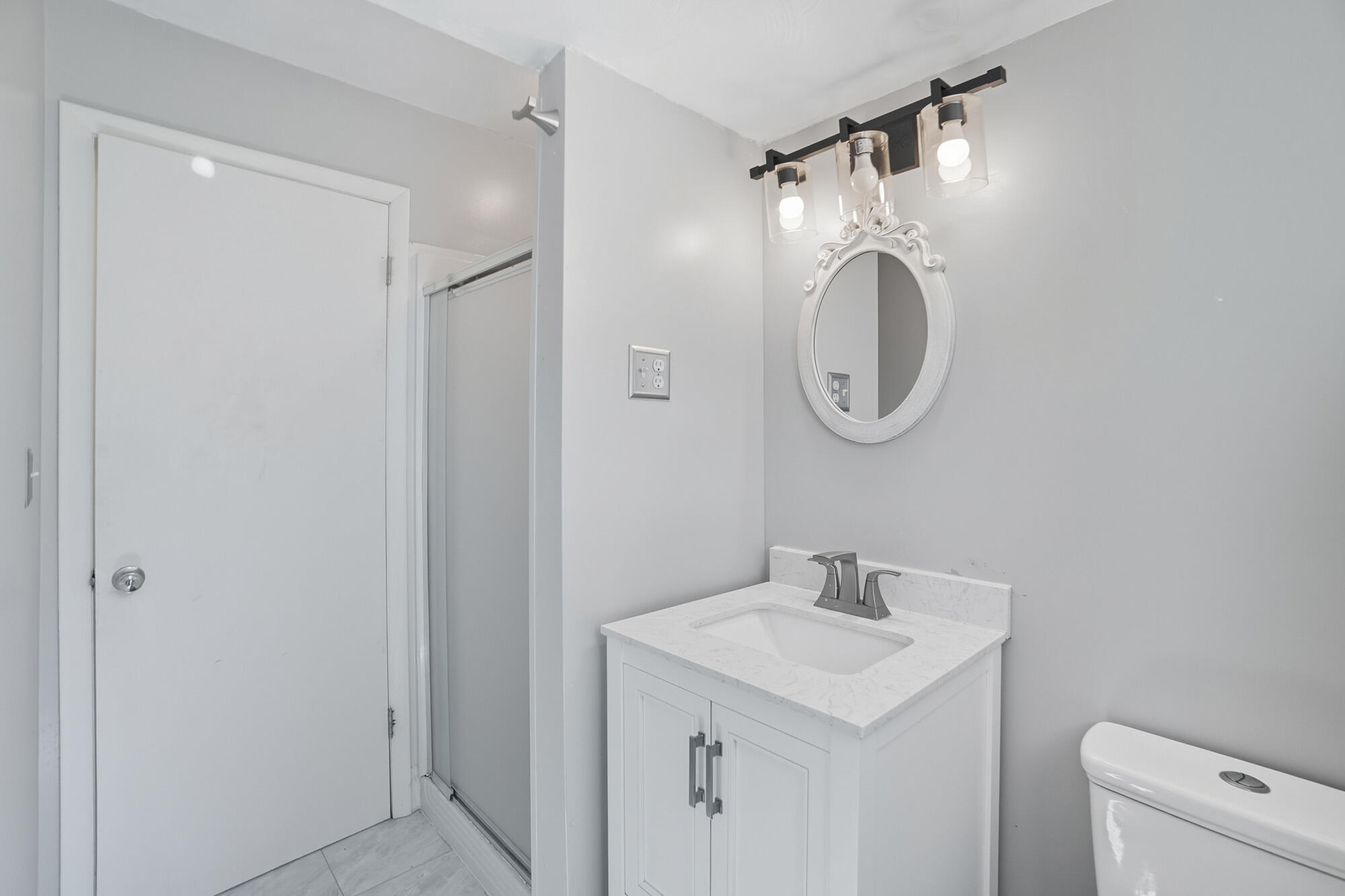 716 Gateshead Road Troy, OH 45373 - Photo 30 of 47 Gallery Image 30