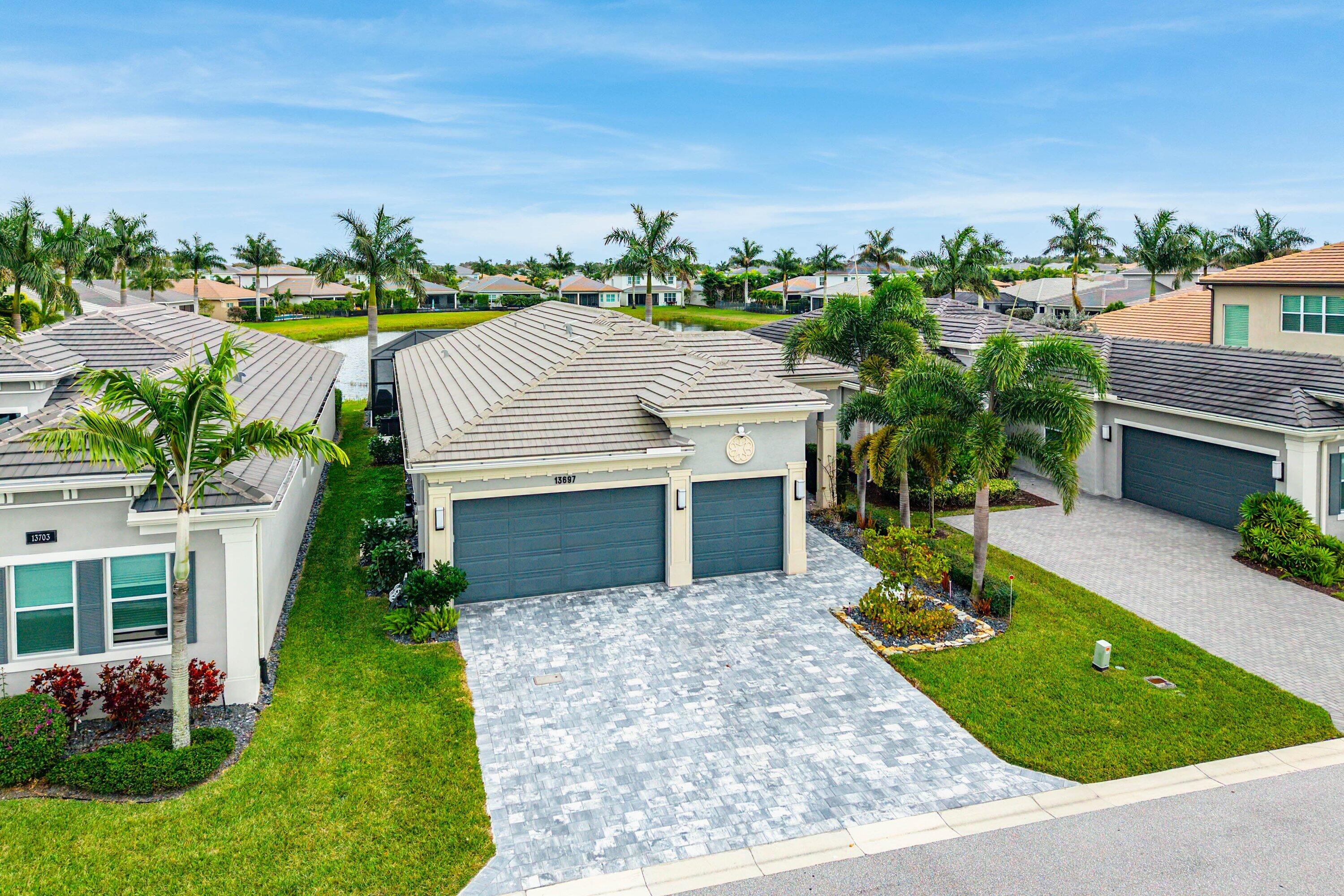 13697 Whistler Mountain Road Delray Beach, FL 33446 - Photo 43 of 78 043-13697WhistlerMountainRoad-DelrayBeac