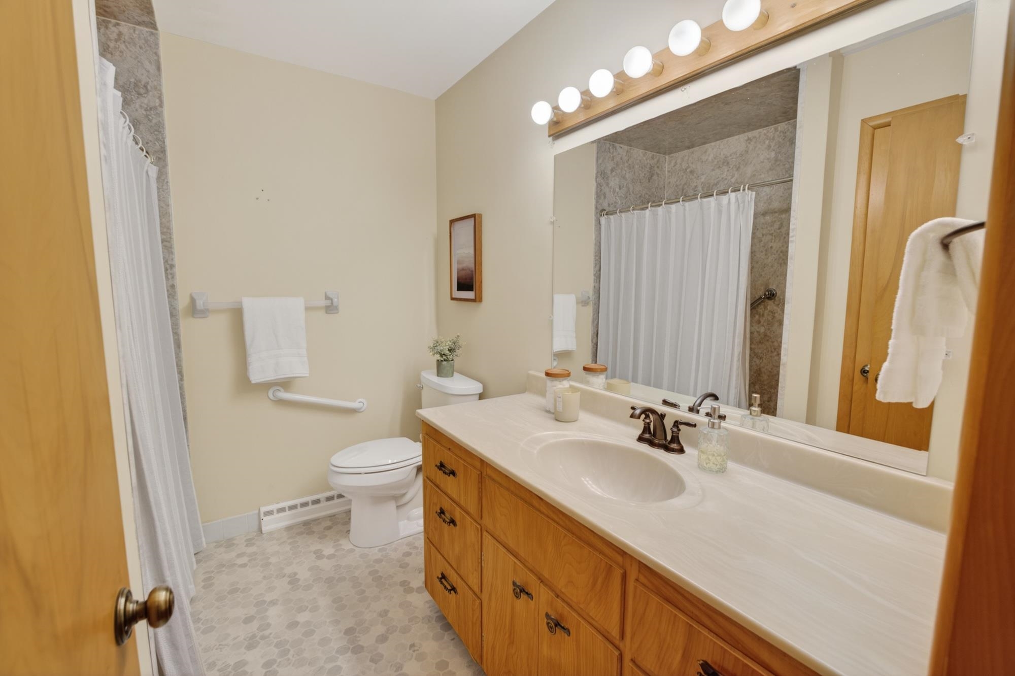 6622 South S Middleton, WI 53562 - Photo 32 of 59