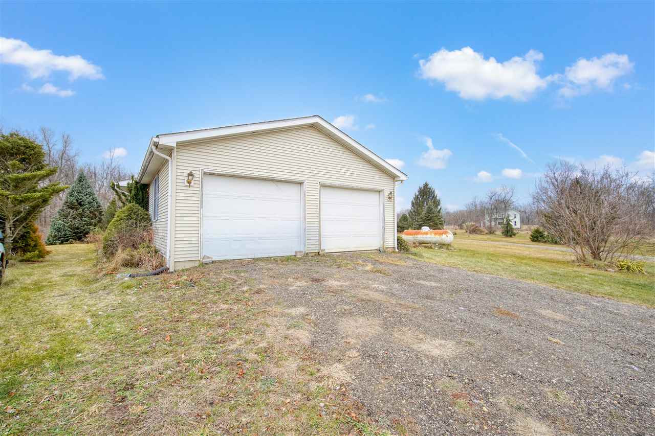 7983 Carlson Road Parma, MI 49269 - Photo 2 of 48 Photo 2