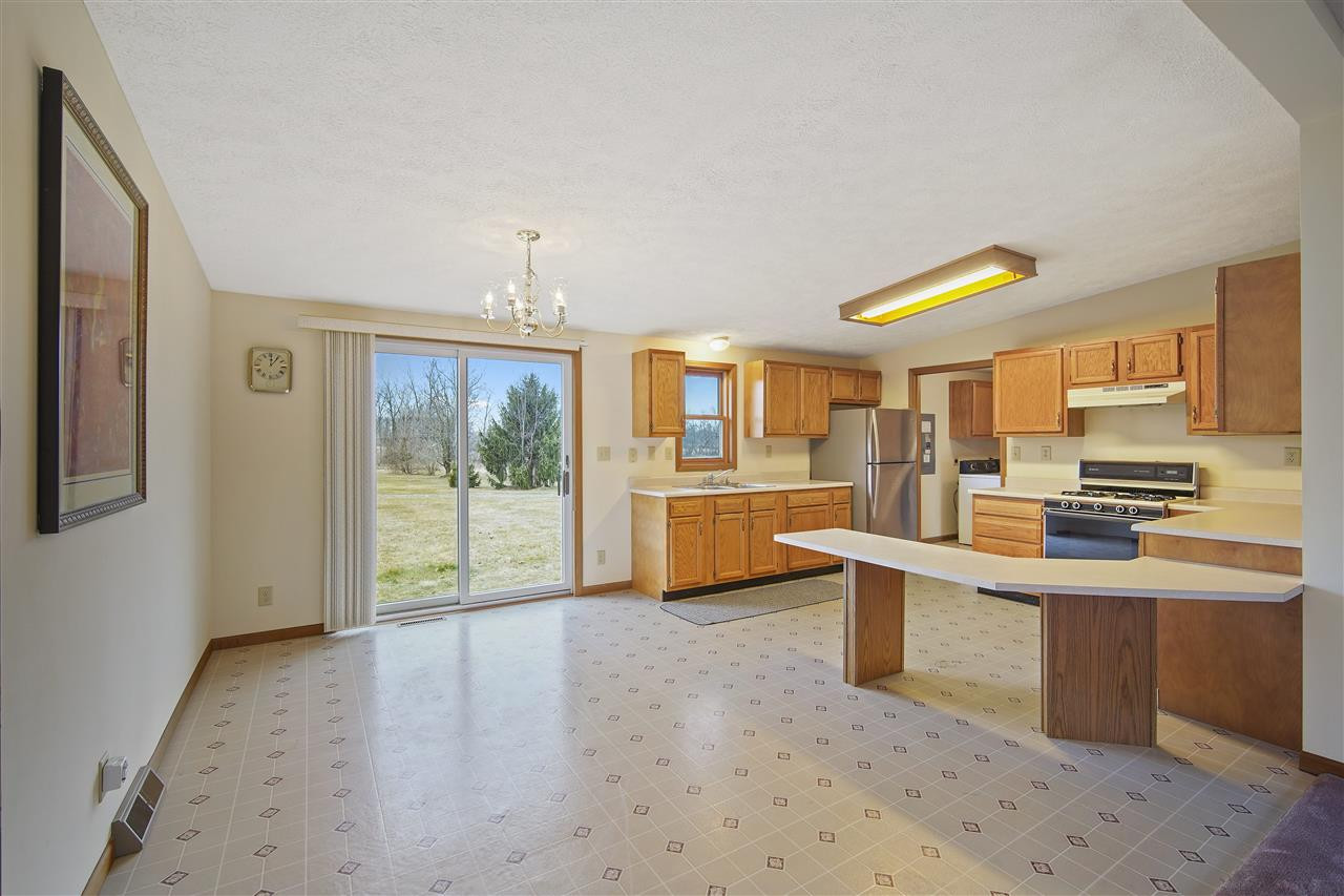 7983 Carlson Road Parma, MI 49269 - Photo 9 of 48 Photo 9