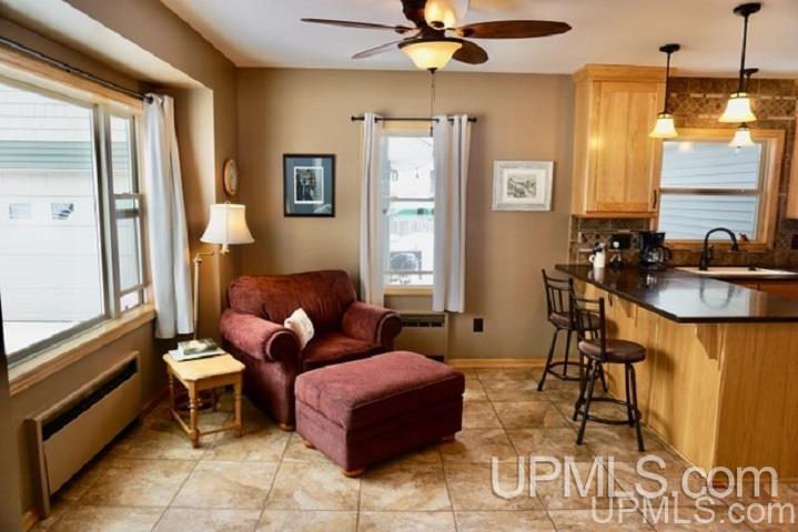 110 Daisy Street Ishpeming, MI 49849 - Photo 5 of 31 Gallery Image 5