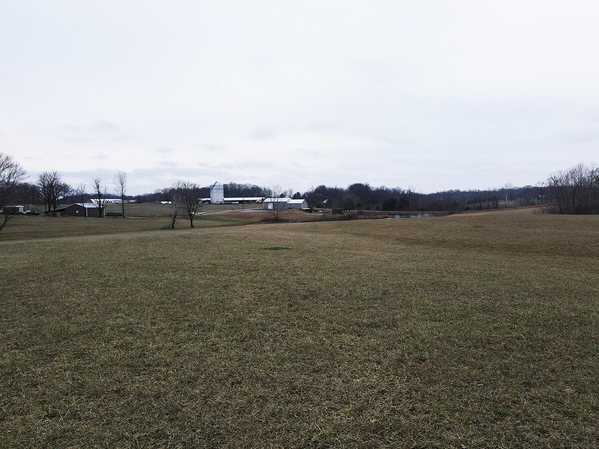 150 Freeman Coomer Road Russell Springs, KY 42642 - Photo 8 of 9 DJI_0817