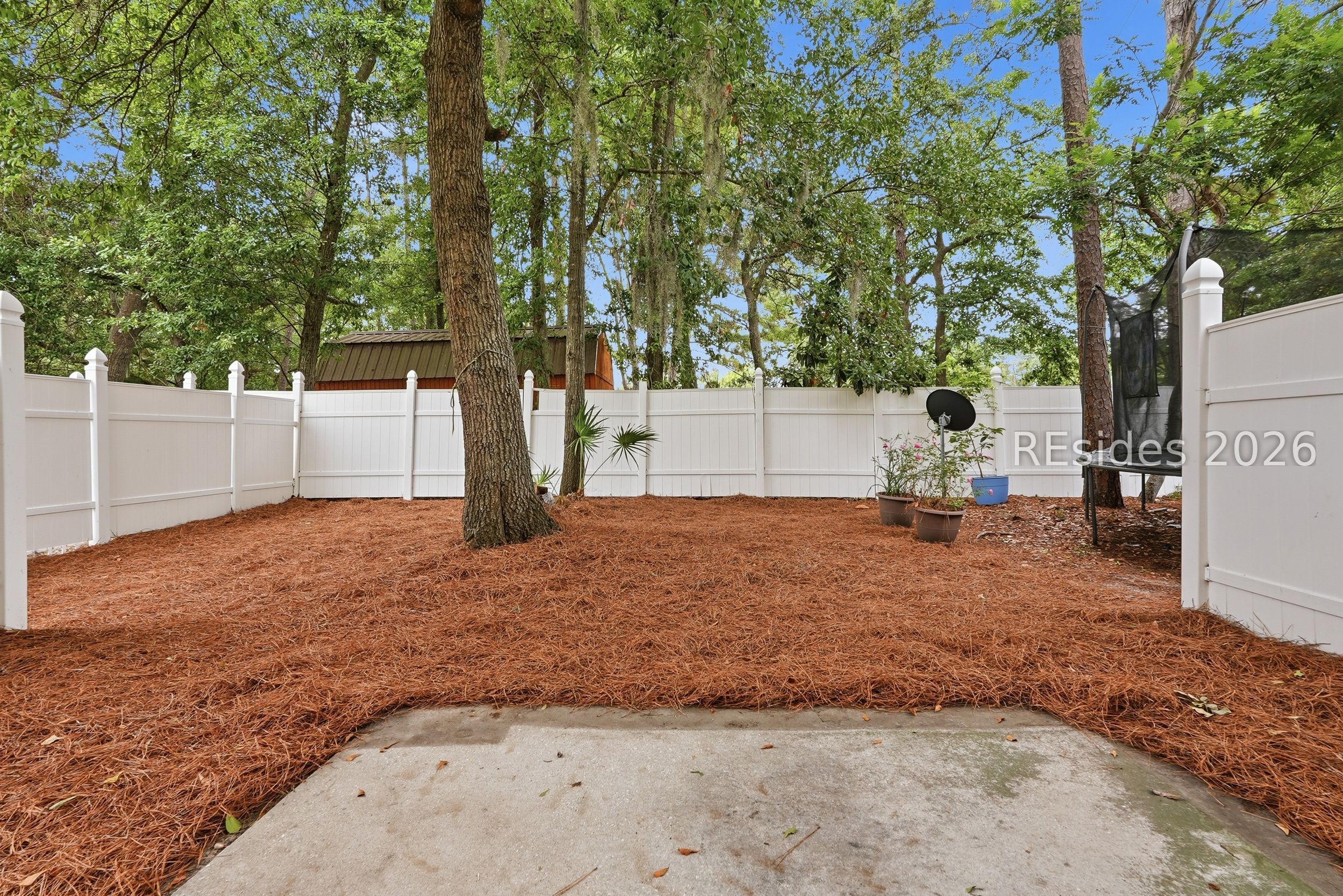 12 Sugar Maple Street Bluffton, SC 29910 - Photo 18 of 21