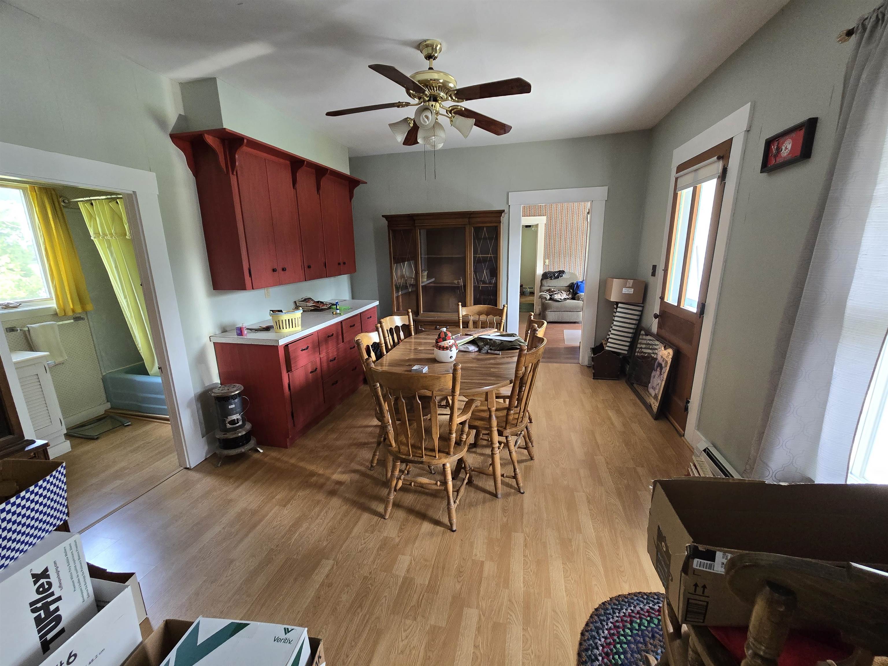 144 West Cobble Hill Road Barre Town, VT 05641 - Photo 21 of 60
