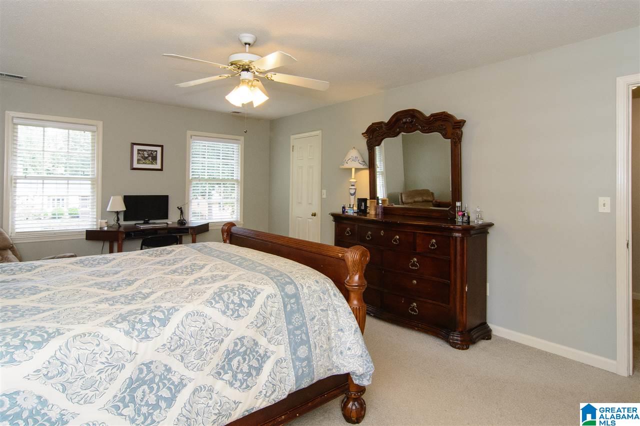 4558 Old Caldwell Mill Road Birmingham, AL 35242 - Photo 12 of 26