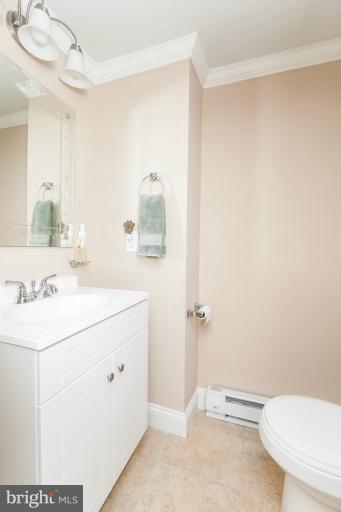 1232 Northview Road Baltimore, MD 21218 - Photo 11 of 22 Bath