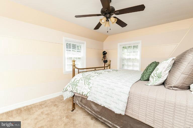 1232 Northview Road Baltimore, MD 21218 - Photo 14 of 22 Bedroom (Master)