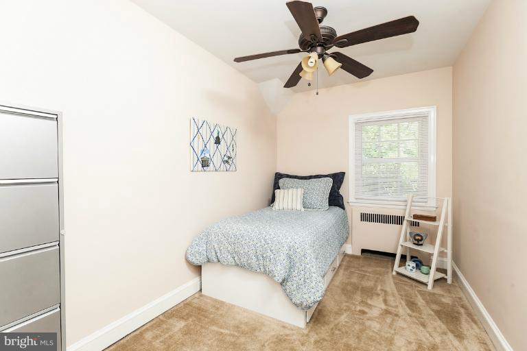 1232 Northview Road Baltimore, MD 21218 - Photo 20 of 22 Bedroom