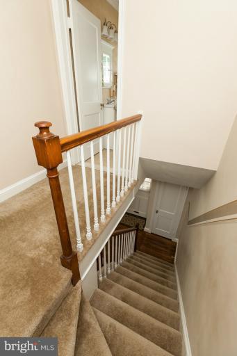 1232 Northview Road Baltimore, MD 21218 - Photo 21 of 22 Interior (General)