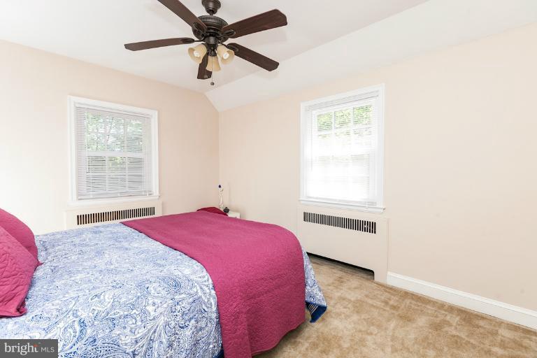 1232 Northview Road Baltimore, MD 21218 - Photo 9 of 22 Bedroom