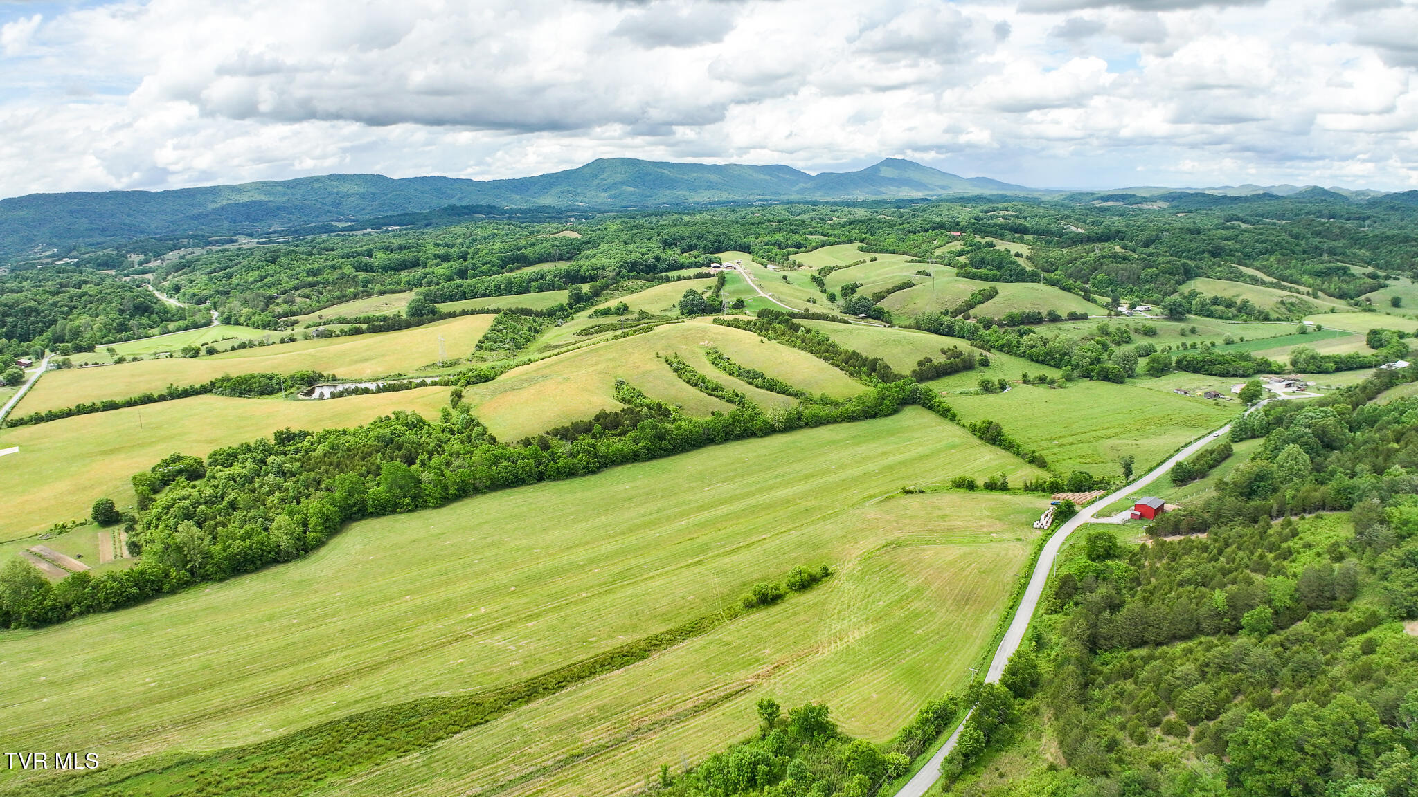 14.127-ac Justice Road Afton, TN 37616 - Photo 17 of 22 DJI_20260525022406_0784_D