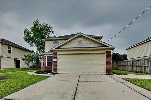 $2,075 | 16778 North Thrasher Drive, Conroe, TX 77385