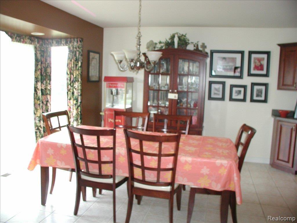 49301 Monte Road New Baltimore, MI 48047 - Photo 7 of 17 P4200082