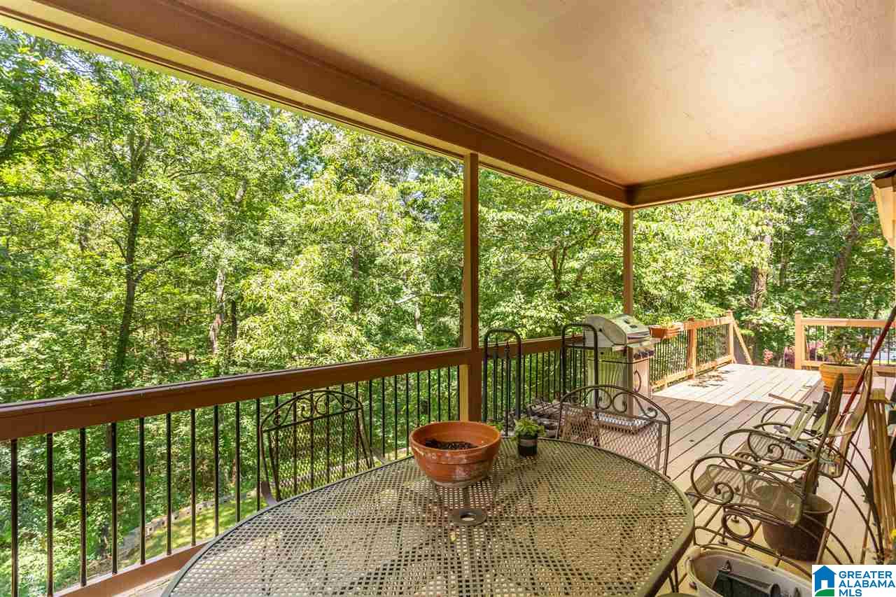 3723 Hunter Rdg Road Moody, AL 35004 - Photo 32 of 33