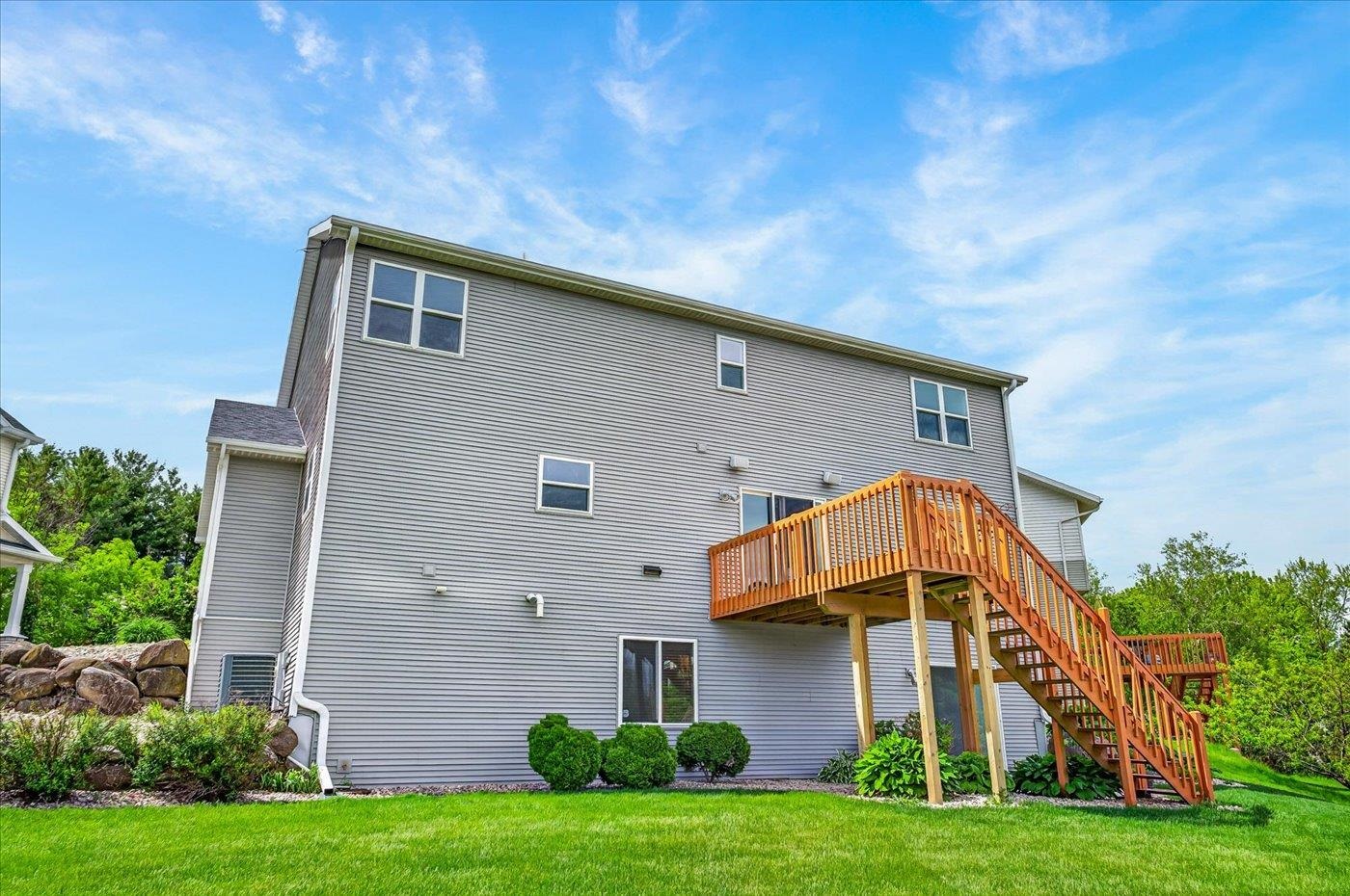 26 Yarrow Circle Madison, WI 53719 - Photo 45 of 70