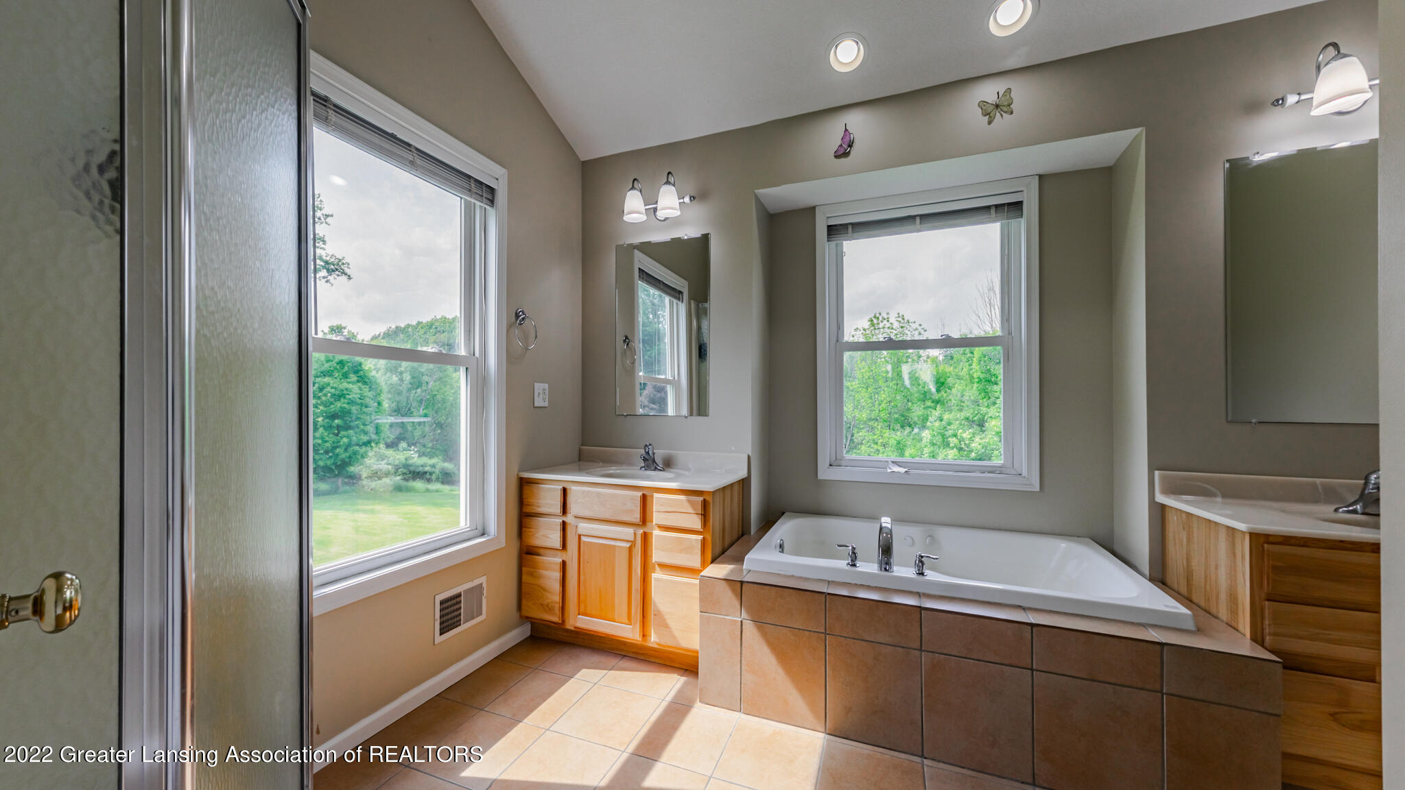 11360 West Clark Road Eagle, MI 48822 - Photo 11 of 25 11360WClark11