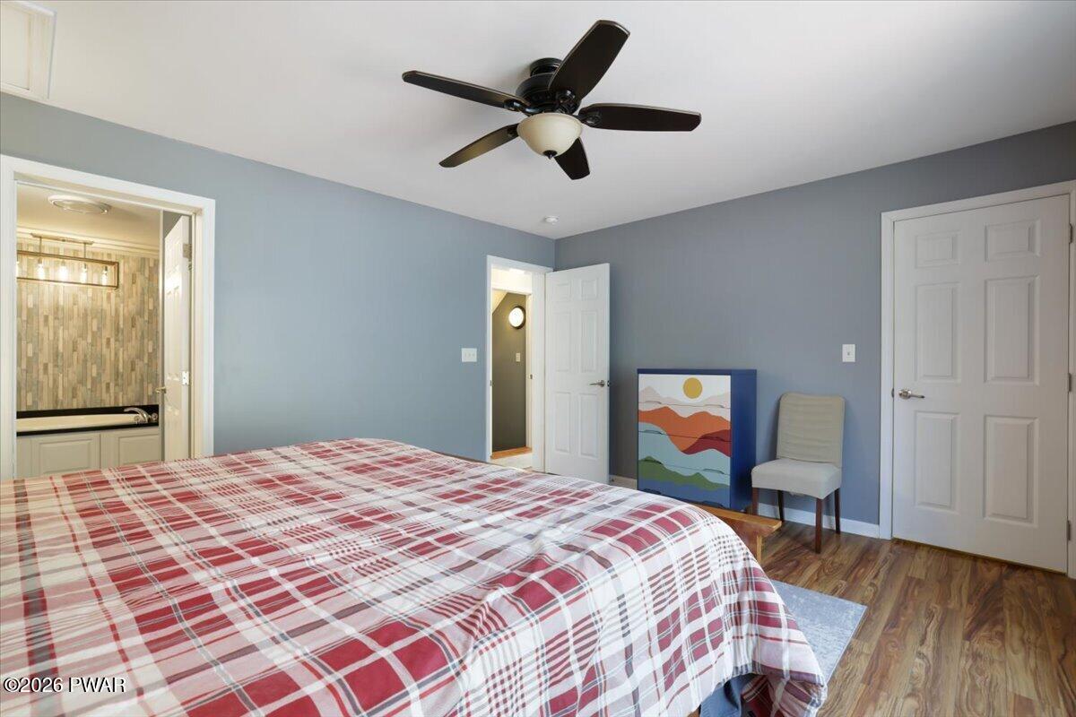 130 Ozark Road Tafton, PA 18464 - Photo 22 of 72