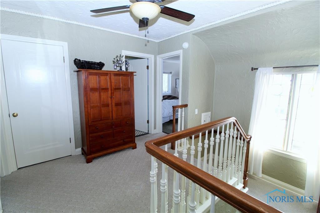 3767 Sulphur Spring Road Toledo, OH 43606 - Photo 15 of 36 Gallery Image 15
