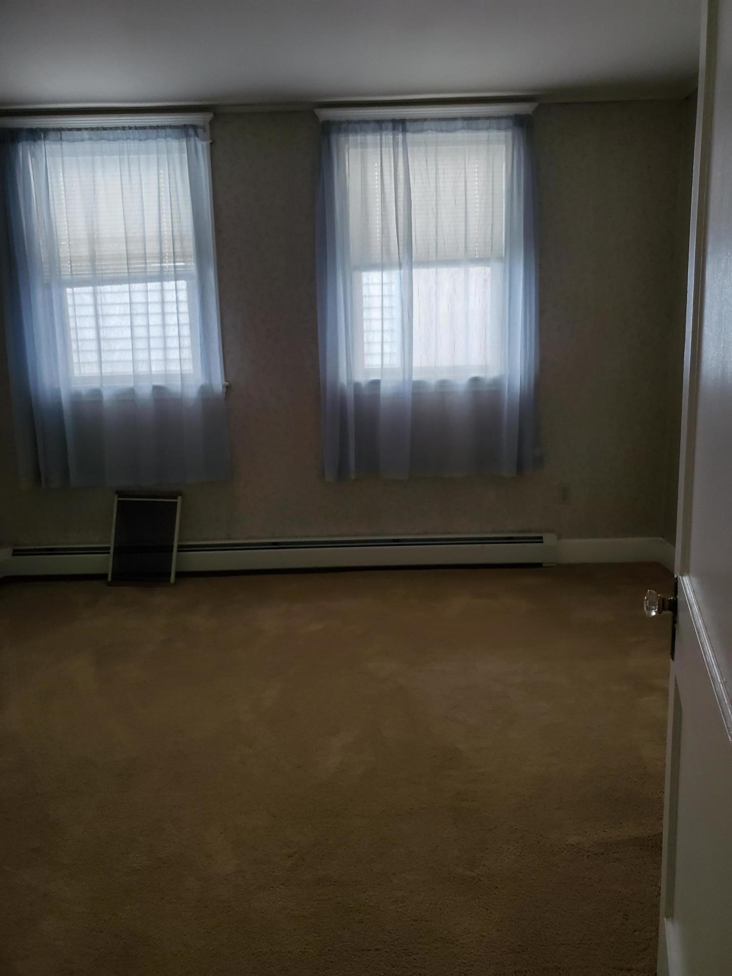 19 Union Street Waterville, ME 04901 - Photo 17 of 30 20200430_143134
