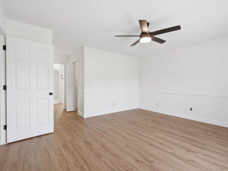 233 Summerfield Road Moore, SC 29369 - Photo 23 of 37
