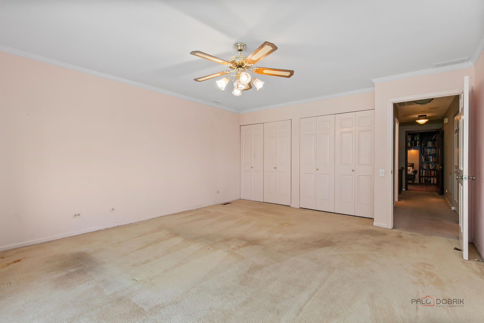 3875 South Mission Hills Road Northbrook, IL 60062 - Photo 32 of 59