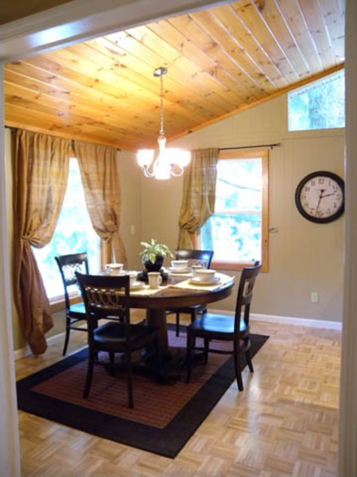 135 Jl Road Robbinsville, NC 28771 - Photo 13 of 34 Additional Photo