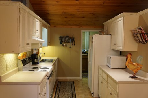 135 Jl Road Robbinsville, NC 28771 - Photo 14 of 34 Additional Photo