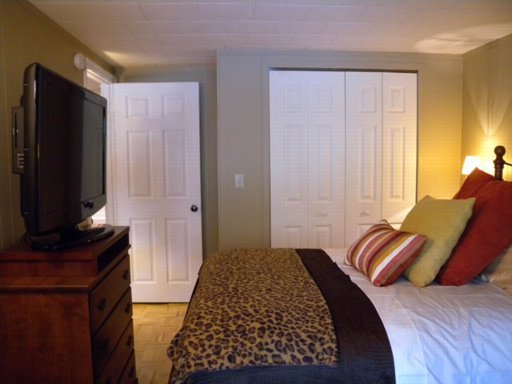 135 Jl Road Robbinsville, NC 28771 - Photo 16 of 34 Additional Photo