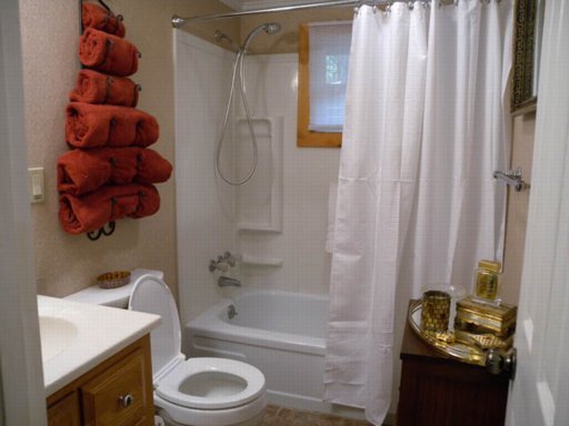 135 Jl Road Robbinsville, NC 28771 - Photo 20 of 34 Additional Photo