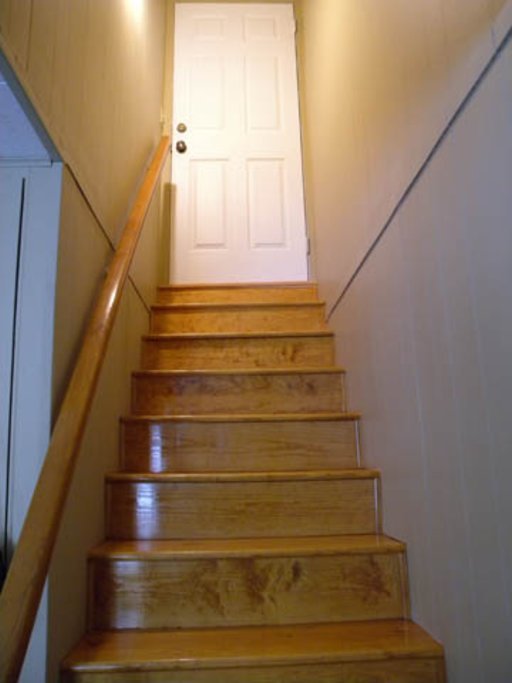 135 Jl Road Robbinsville, NC 28771 - Photo 21 of 34 Additional Photo
