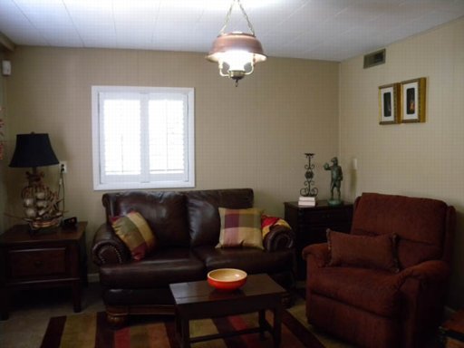 135 Jl Road Robbinsville, NC 28771 - Photo 22 of 34 Additional Photo