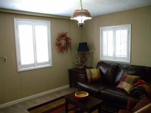 135 Jl Road Robbinsville, NC 28771 - Photo 23 of 34 Additional Photo