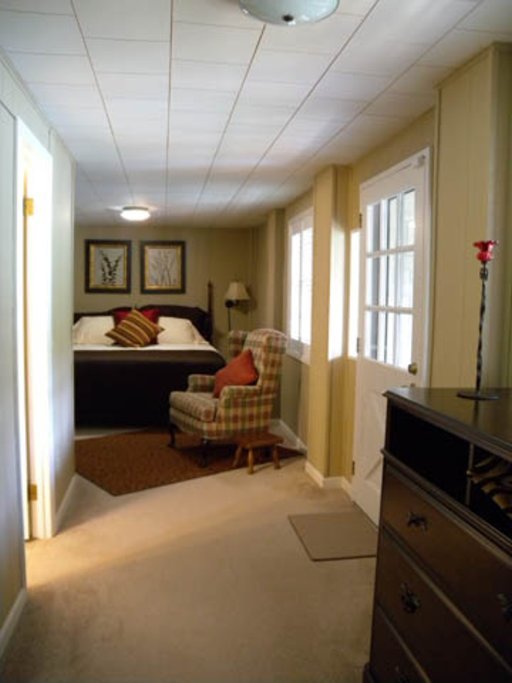 135 Jl Road Robbinsville, NC 28771 - Photo 24 of 34 Additional Photo