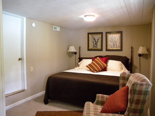 135 Jl Road Robbinsville, NC 28771 - Photo 25 of 34 Additional Photo