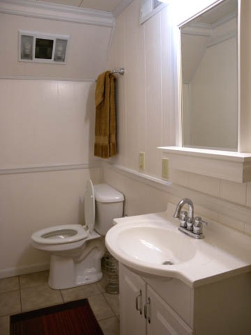 135 Jl Road Robbinsville, NC 28771 - Photo 27 of 34 Additional Photo