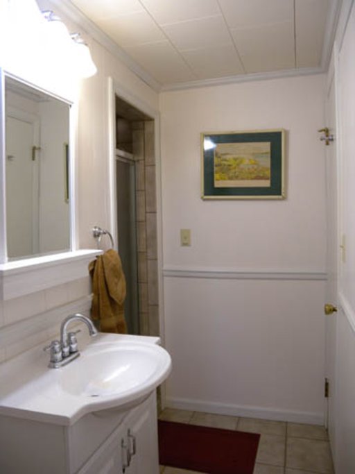 135 Jl Road Robbinsville, NC 28771 - Photo 28 of 34 Additional Photo