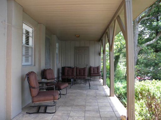 135 Jl Road Robbinsville, NC 28771 - Photo 30 of 34 Additional Photo