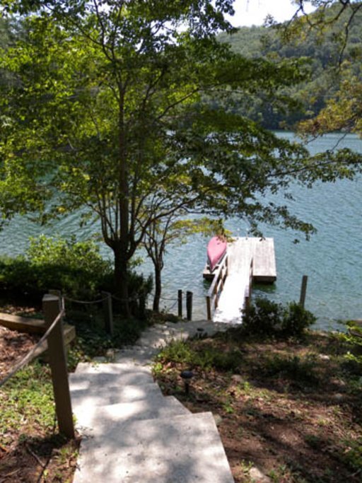 135 Jl Road Robbinsville, NC 28771 - Photo 32 of 34 Additional Photo