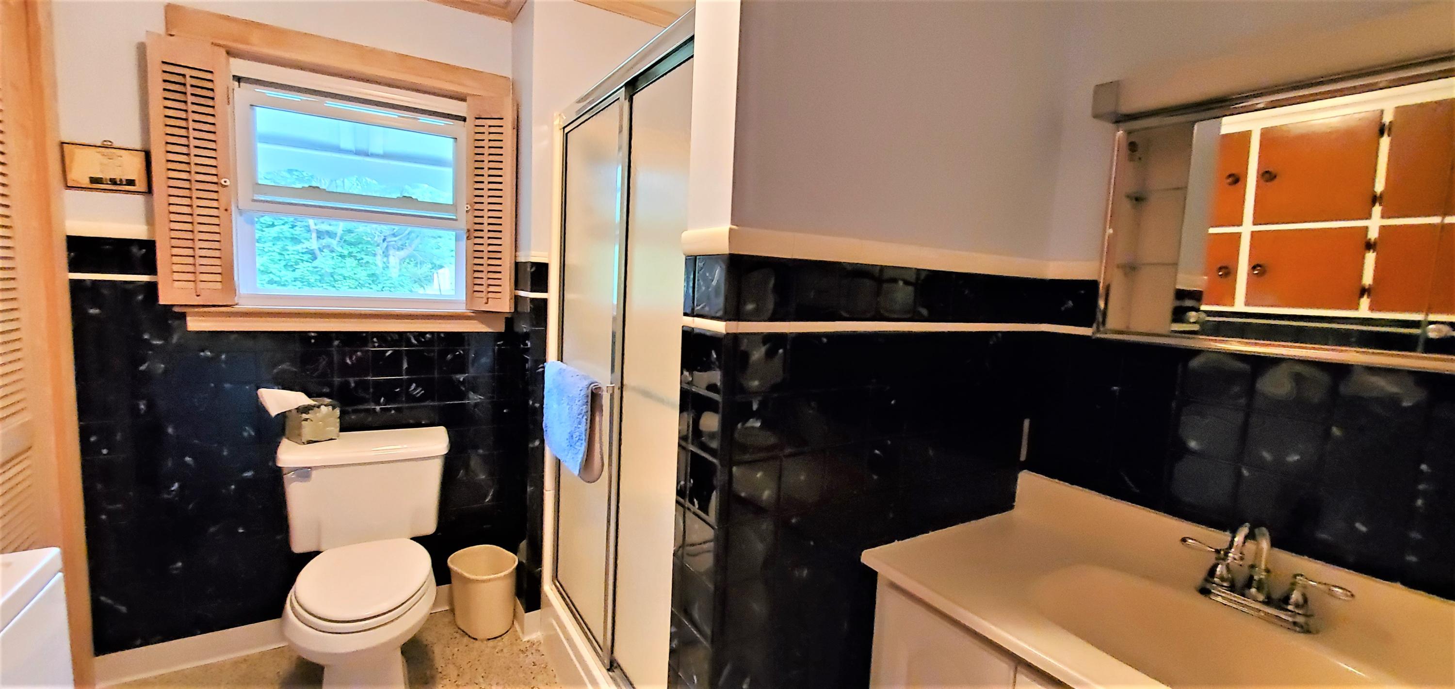 160 Hallowell Road Augusta, ME 04330 - Photo 19 of 30 20200730_170649