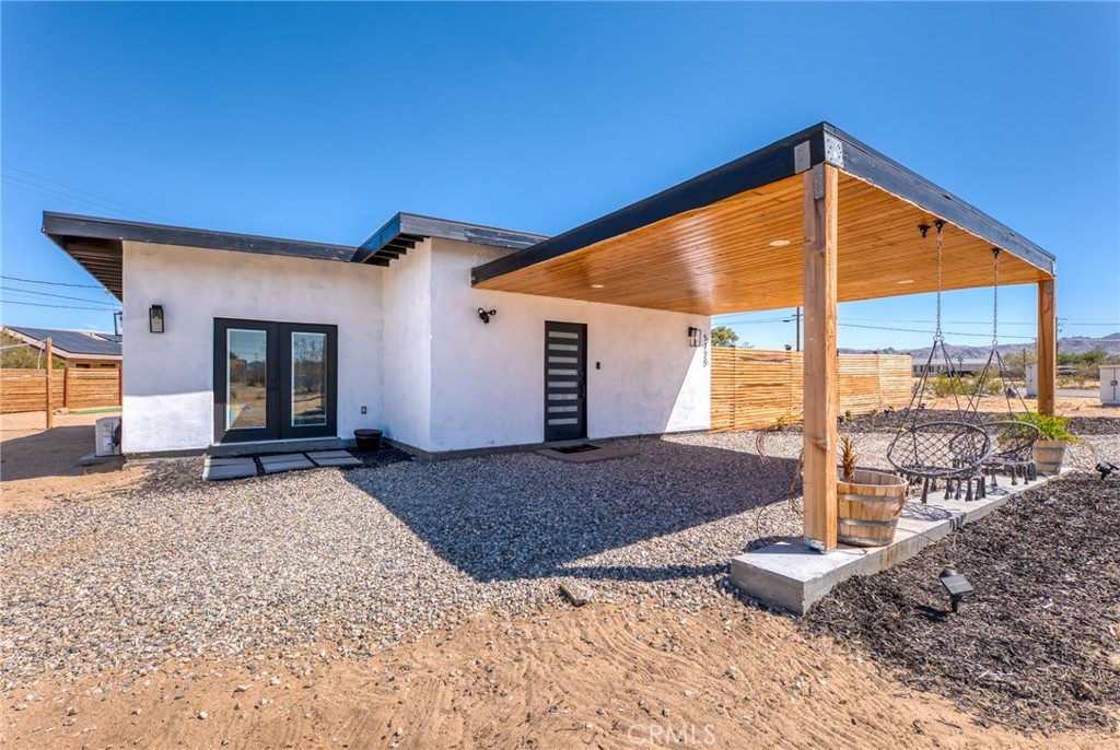 5125 Sunfair Road Joshua Tree, CA 92252 - Photo 5 of 52