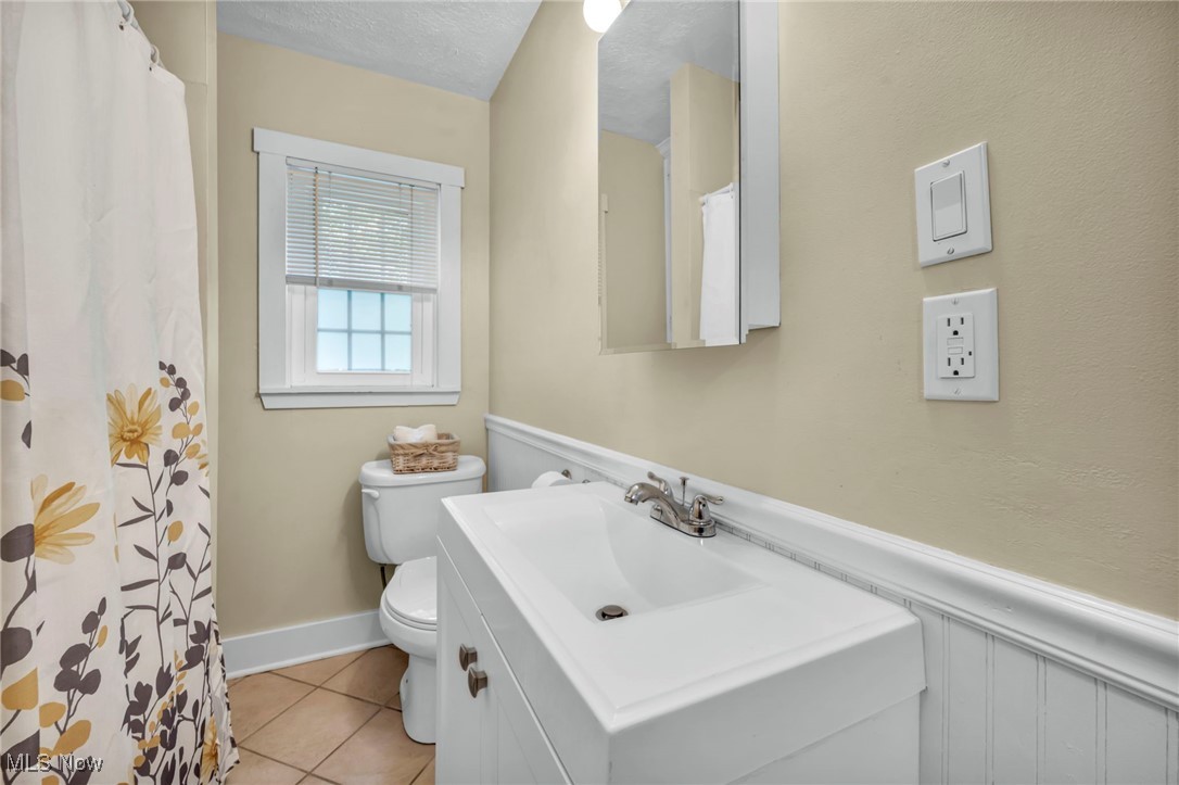 5247 Lockwood Road Madison, OH 44057 - Photo 33 of 49
