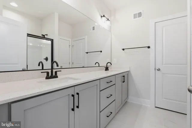 $3,975 | 110 Crown Street, Baltimore, MD 21230