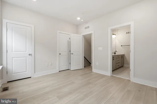 $3,975 | 110 Crown Street, Baltimore, MD 21230