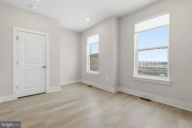 $3,975 | 110 Crown Street, Baltimore, MD 21230