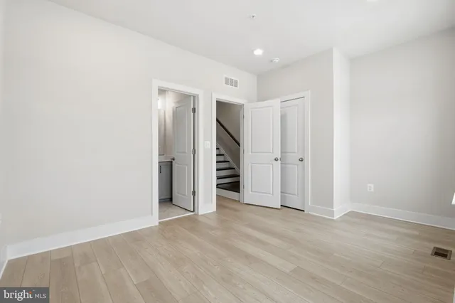 $3,975 | 110 Crown Street, Baltimore, MD 21230