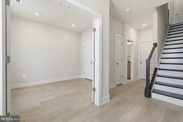 $3,975 | 110 Crown Street, Baltimore, MD 21230