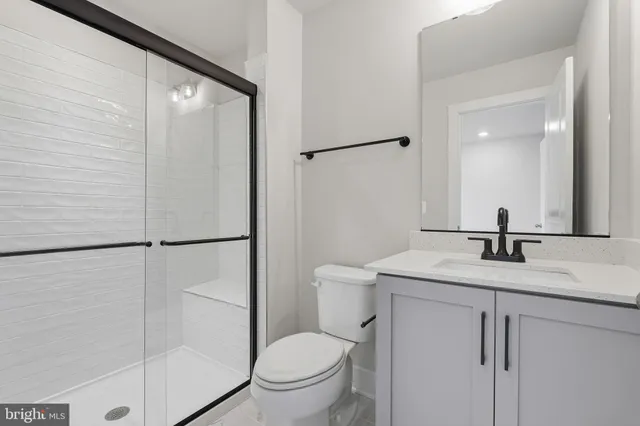 $3,975 | 110 Crown Street, Baltimore, MD 21230