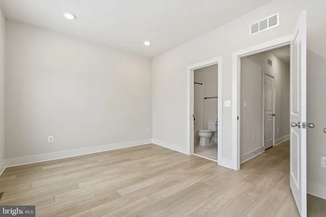 $3,975 | 110 Crown Street, Baltimore, MD 21230