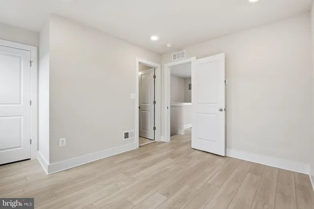 $3,975 | 110 Crown Street, Baltimore, MD 21230